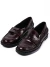 Zapato zara T.37 Marron (111001) - comprar online