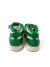 Bota Adidas T.39 Verde Y Blanco (109986) - BUNKERBSAS