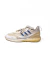 Zapatilla adidas T.45 Crudo Y Azul (105225) en internet