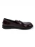 Zapato zara T.37 Marron (111001) - BUNKERBSAS