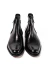 Imagen de Bota Cuero Mc Shoes T.41 Negro (M9428)