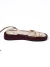 Sandalia Mishka T.39 Crudo (106883) en internet