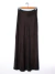 Pollera zara T.S Marron (107685)