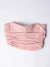 Top zara T.XS Rosa (102472) - comprar online
