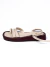 Sandalia Mishka T.39 Crudo (106883) - comprar online