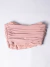 Top zara T.XS Rosa (102472) - tienda online