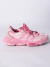 2da Zapatilla Adidas T.37 Rosa (100142) - BUNKERBSAS