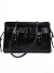 Cartera Luboloque Negro (111009)
