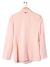 Conjunto naima T.XS Rosa Claro (110208) - comprar online