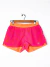 Short Adidas T.S Reversible Naranja Y Rosa (105184) en internet