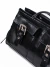 Cartera Luboloque Negro (111009) en internet