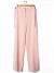 Conjunto naima T.XS Rosa Claro (110208) en internet