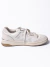 Zapatilla Michael Kors T.39 Blanco (107480) - BUNKERBSAS