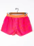 Short Adidas T.S Reversible Naranja Y Rosa (105184) - BUNKERBSAS