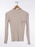 Remera zara T.S Beige (100010) - comprar online