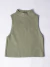 Remera zara T.M Verde (102594) - comprar online