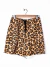 Short karolines mode T.L Print (105096)