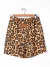 Short karolines mode T.L Print (105096) - comprar online