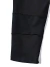 2da Calza Umbro T.S Negro (90873) en internet