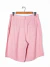 2da Short ZARA T.L Rosa (91393) - comprar online