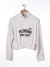 2da Buzo ZARA T.M Blanco (107912)