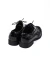 Zapatos Gian Marco Venturi Negro (M9319) en internet