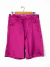 Short giantessa T.M Fucsia (98529)