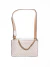 Cartera Michael Kors Crudo (111119)