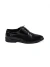 Zapatos Gian Marco Venturi Negro (M9319) - tienda online