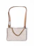 Cartera Michael Kors Crudo (111119) - comprar online