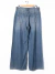 Jean H&M T.28 Azul Denim (110169) - comprar online