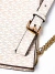 Cartera Michael Kors Crudo (111119) en internet