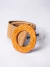 Cinturón Beige (101773) - comprar online
