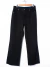 Jean H&M T.42 Negro (110168)