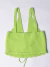 Top ZARA T.M Verde (102466) en internet