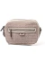 Cartera DKNY Crudo (109994)