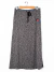 Pollera Kosiuko T.M Gris (104182)