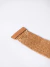 Cinturón Beige (101773) - tienda online