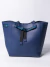 2da Cartera Jackie Smith Azul (105117)