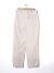 Pantalon Banana Republic T.M Crudo (107649) - comprar online