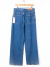 Jean lacoste T.26 Denim (110218) - comprar online