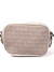 Cartera DKNY Crudo (109994) en internet