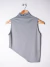Top T.S Gris (V7275) en internet