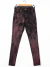 Jean Las Pepas T.24 (V1095)