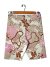 Conjunto buddies T.M Verde Marron Y Rosa (94654) - BUNKERBSAS
