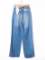 Jean Ginebra T.24 Denim (110219) - comprar online