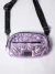Cartera rapsodia Violeta (101775) en internet