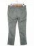 Pantalon verde GAP T.26 (V1530) - comprar online