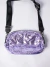 Cartera rapsodia Violeta (101775)