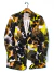 Conjunto Cala T.M Estampado (111484)